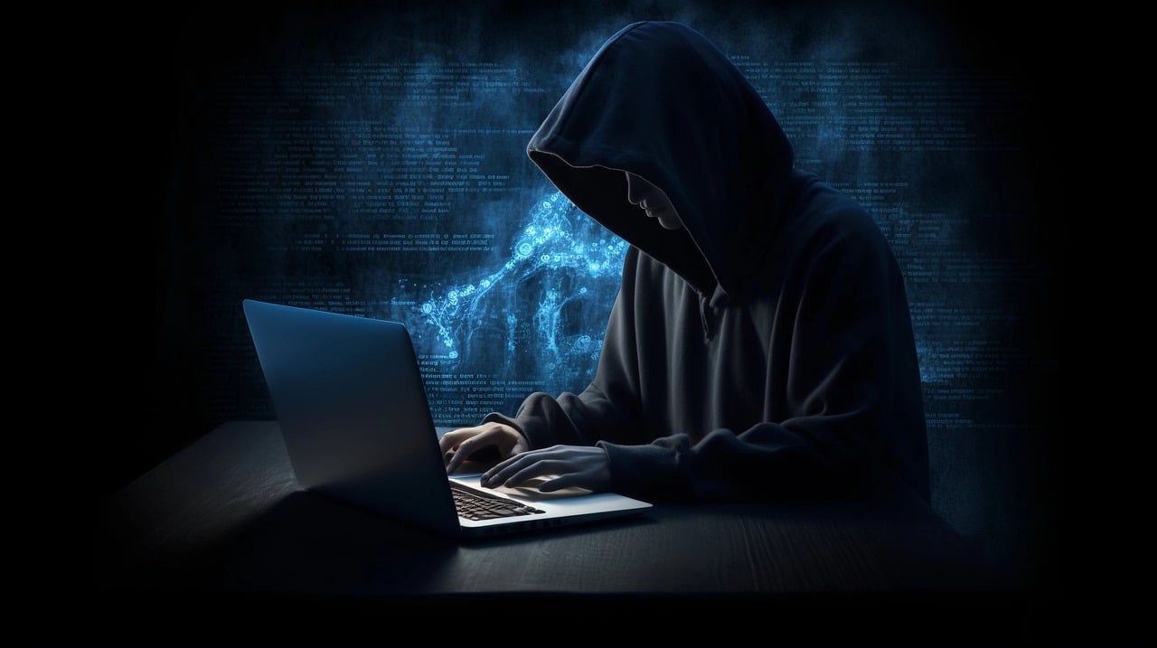怎么查手机通话记录示例图片1